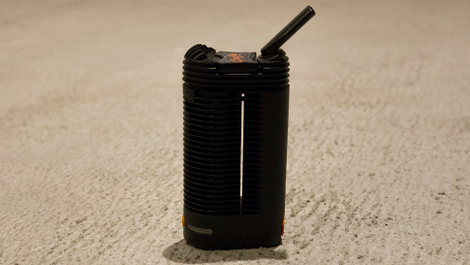 Illustration for article titled The Best Vape for Every Appetite